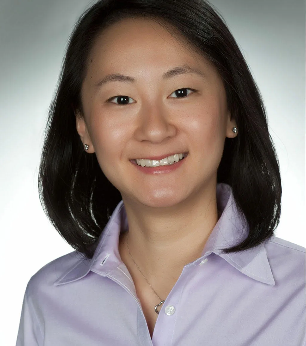 Dr. Susan Hsieh, MD - Fort Worth, TX - Endocrinology, Diabetes & Metabolism, Pediatric Endocrinology
