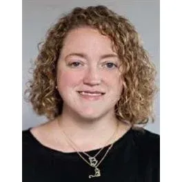 Dr. Kathryn L Wheel, MD - Bethlehem, PA - Surgery, Critical Care Medicine
