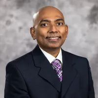 Dr. Bhaskar Gundabolu, MD - Toledo, OH - Endocrinology,  Diabetes & Metabolism