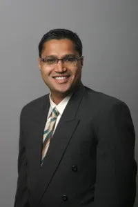 Dr. Rana M Khan, MD - Sacramento, CA - Gastroenterology
