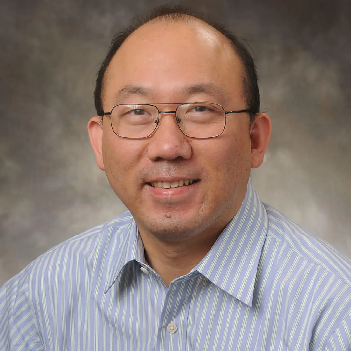 Dr. John Joon Han - Austell, GA - Emergency Medicine, Emergency Medicine Specialist