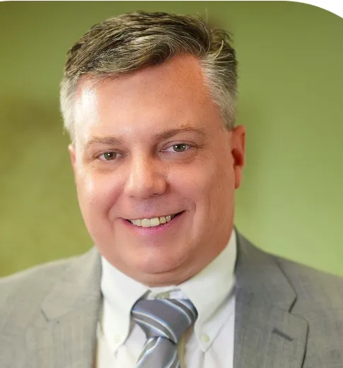 Dr. Edward Michael Zawadzki, DO - Jupiter, FL - Psychiatry