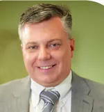 Dr. Dr. Edward Michael Zawadzki, DO