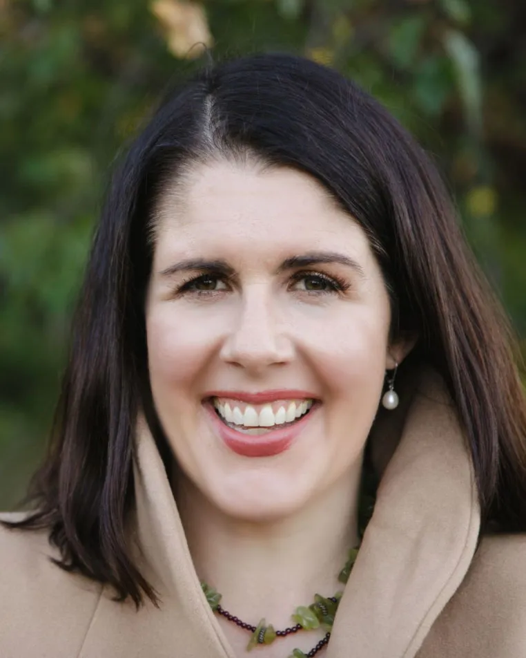 Dr. Kathleen G Hopkins, DO - Inver Grove Heights, MN - Integrative Medicine
