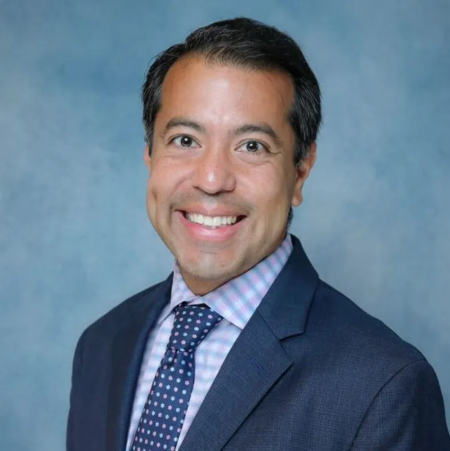 Dr. Glenn S. Dym, MD
