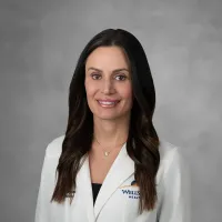 Dr. Patricia A Margetas, DO - Dover, PA - Internal Medicine