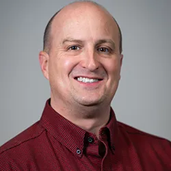 Dr. Chad Richard Smith, MD - Frisco, TX - Pediatrics, Internist/pediatrician
