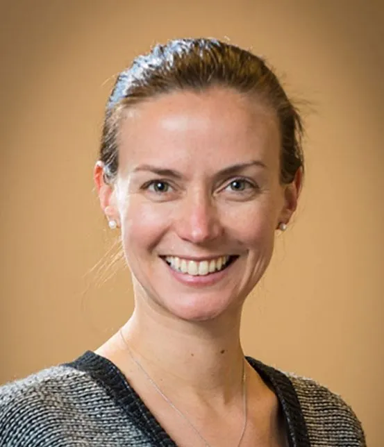 Dr. Suzanne Bergin, DO - Warrensburg, NY - Internal Medicine