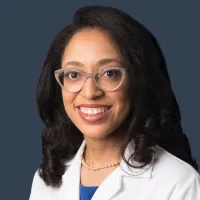 Dr. Lauren Maragh, MD - Washington, DC - Internal Medicine