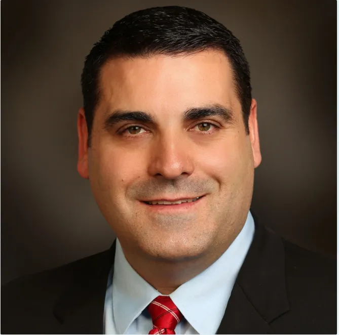Dr. Derek Joseph Davenport, MD - Provo, UT - Internal Medicine, Pediatrics
