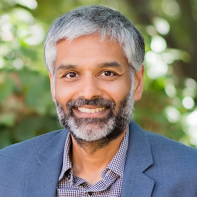 Dr. Anurag K. Agrawal, MD - Walnut Creek, CA - Oncology, Hematologist, Oncologist