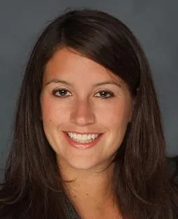 Dr. Brita C Mccullough, MD - Fond du Lac, WI - Obstetrics & Gynecology, Gynecologist