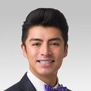 Dr. Javier Guevara, MD - Chicago, IL - Emergency Medicine, Emergency Medicine Specialist
