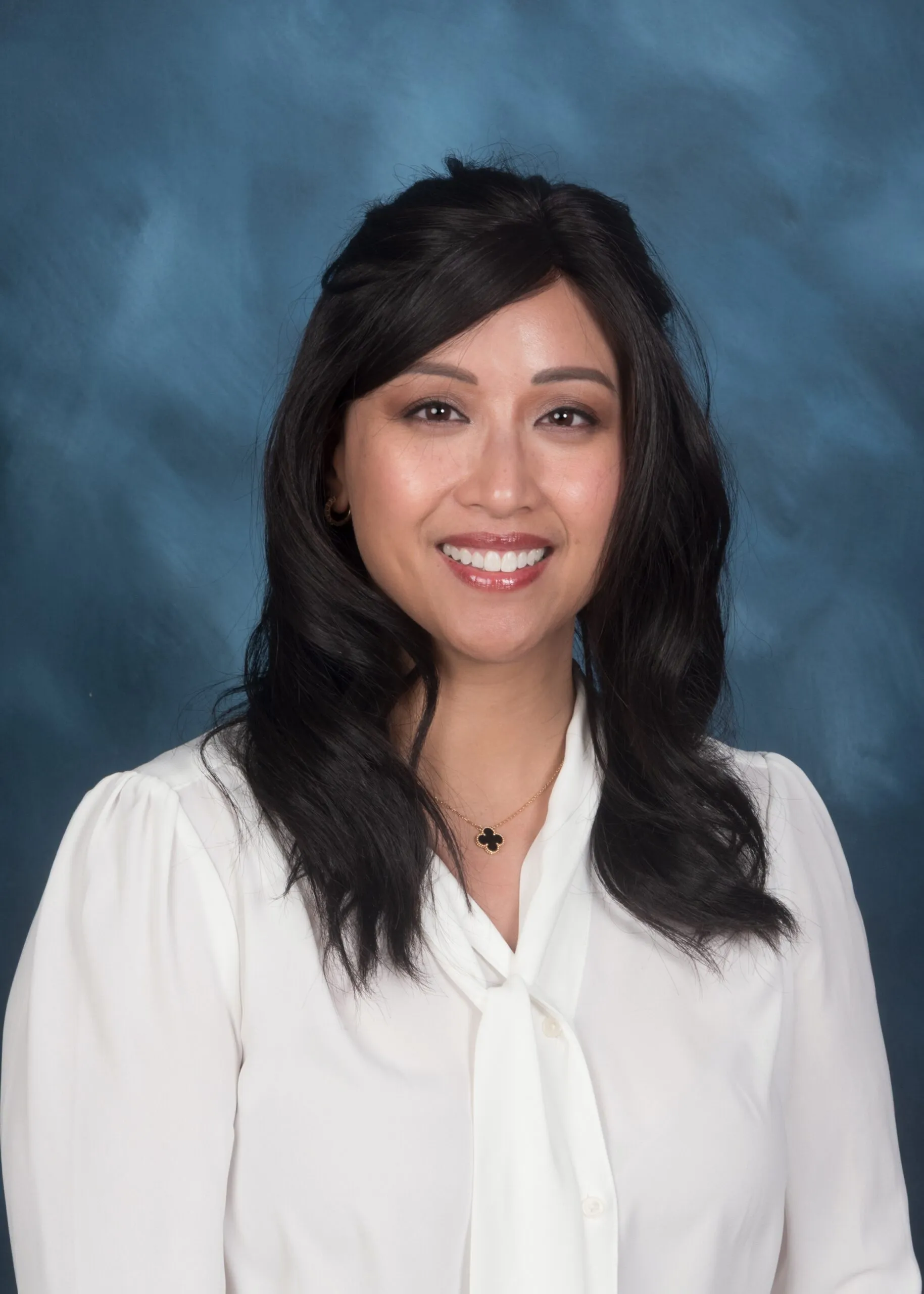 Dr. Nhu-Y T Dao, MD - Guilford, CT - Ophthalmology, Ophthalmologist