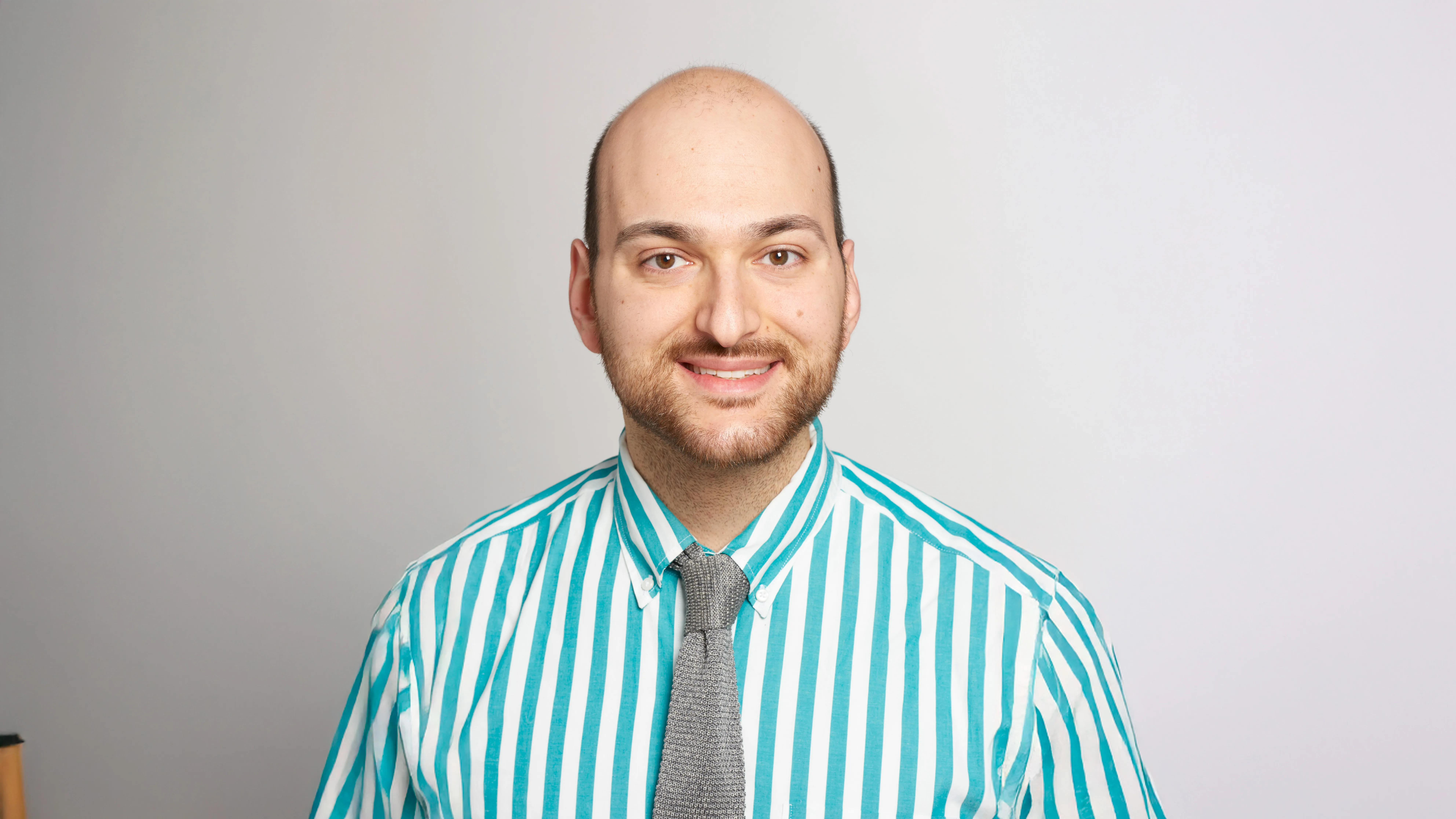 Dr. Nadim A Jaber, DO - New York, NY - Internal Medicine