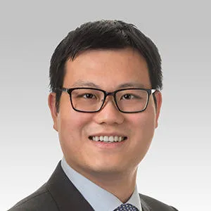 Dr. Xiaolong Zhou, MD - Chicago, IL - Dermatology