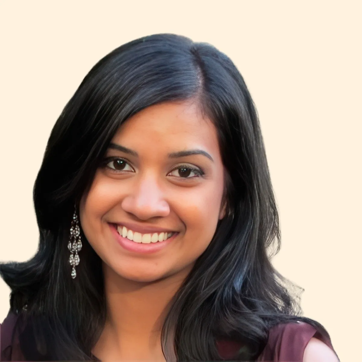 Dr. Sindhura Reddy - San Francisco, CA - Psychiatry, Addiction Medicine, Mental Health Counseling, Psychologist