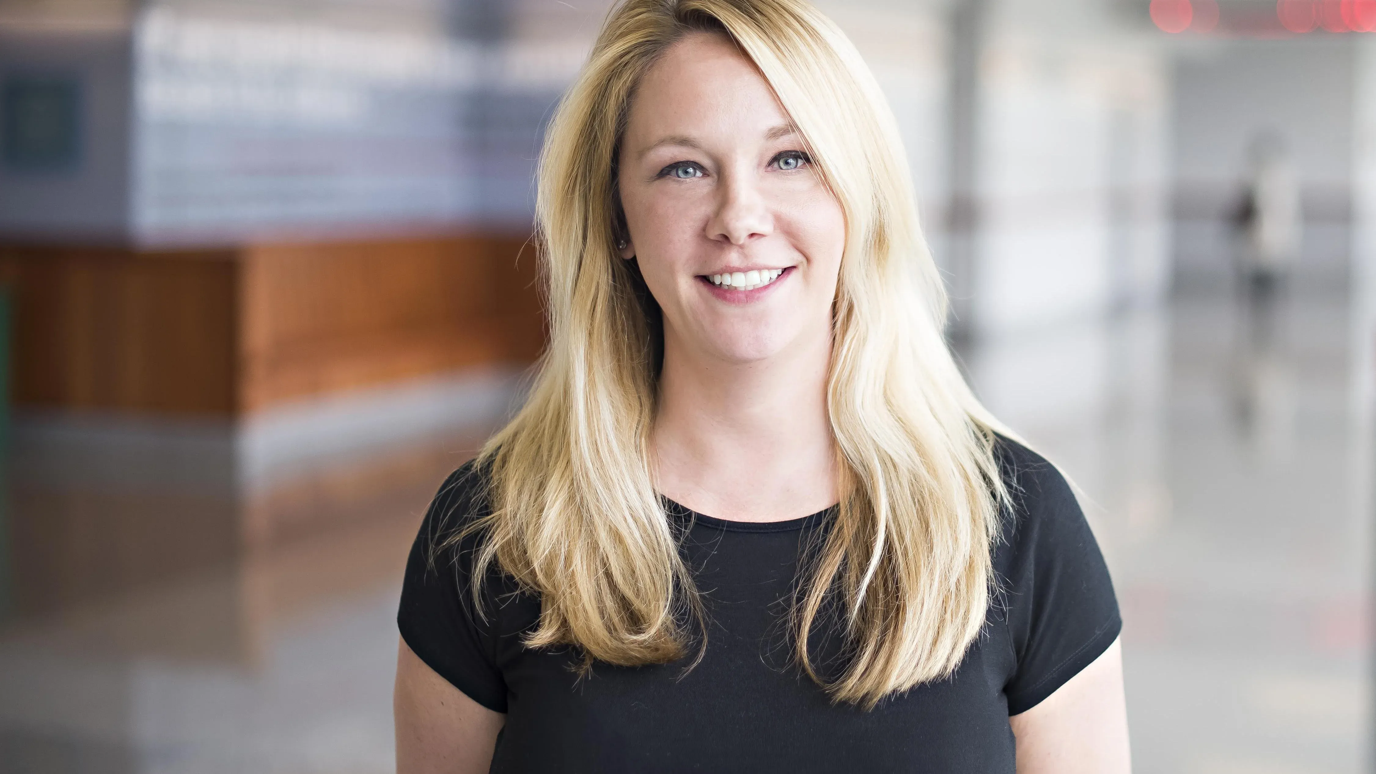 Dr. Kristen L. Jones, DO - Emmaus, PA - Family Medicine