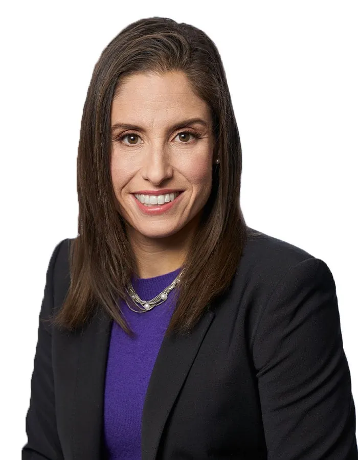 Dr. Danielle Sunshine Cherrick, MD - MCLEAN, VA - Internal Medicine, Physical Medicine & Rehabilitation