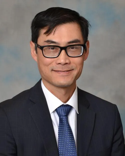 Dr. Forrest D Hsu, MD - Everett, WA - Neurological Surgery, General Surgeon, Neurosurgery