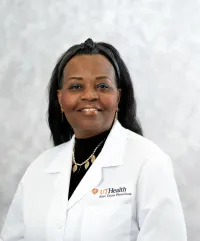 Sheila Williams, APRN, FNP-C - Mineola, TX - Nurse Practitioner