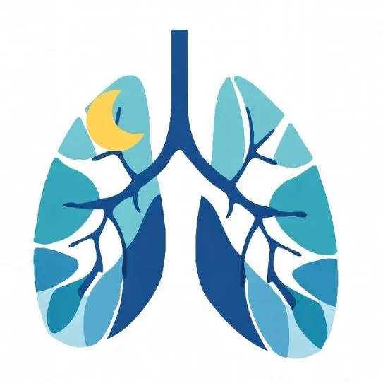 Dr. Victor Henry-Loch Gordon, MD - Rochester Hills, MI - Pulmonology, Sleep Medicine