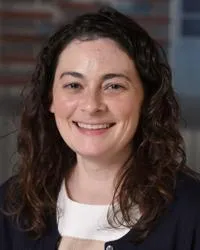 Dr. Bethany Harper, MD - MIAMISBURG, OH - Psychiatry