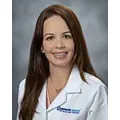 Dr. Yordanka Ibett Reyna, MD - Fort Lauderdale, FL - Cardiovascular Disease, Internal Medicine