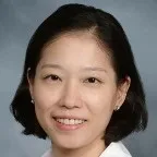 Dr. So-Young Kim, MD - New York, NY - Endocrinology,  Diabetes & Metabolism, Endocrinology & Metabolism