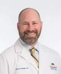 Dr. Quincy O Harberger, MD - York, PA - Family Medicine
