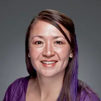 Dr. Lydia Ann Sutherlun, MD - Temple, TX - Internal Medicine