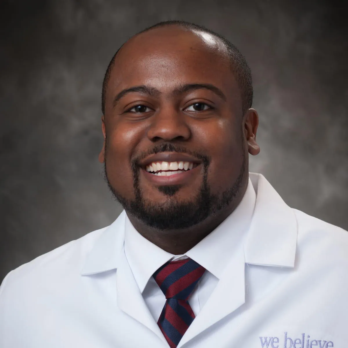 Dr. James D Callahan - Douglasville, GA - Emergency Medicine, Emergency Medicine Specialist