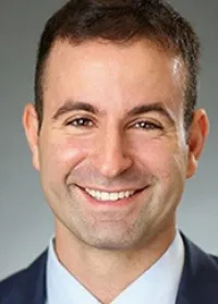 Dr. Christos D Photopoulos, MD - Los Angeles, CA - Family Medicine