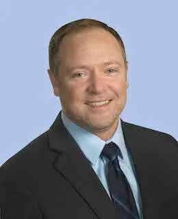 Dr. Daniel Hammer, MD - Montgomery, OH - Ophthalmology, Ophthalmologist