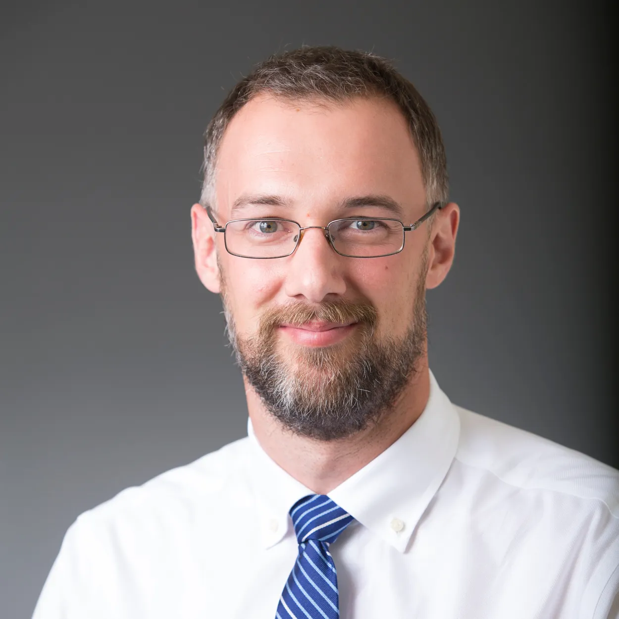 Dr. Graham T. Atkins, MD - Lebanon, NH - Other Specialty, Other