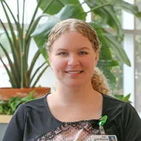Dr. Krystal Lynn Brill - Wapakoneta, OH - Family Medicine