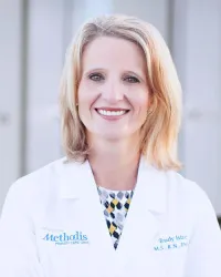 Trudy Istre, NP - Baytown, TX - Nurse Practitioner