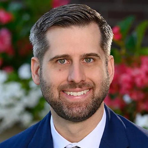Dr. Jason Douglas, MD - Indianapolis, IN - Internal Medicine