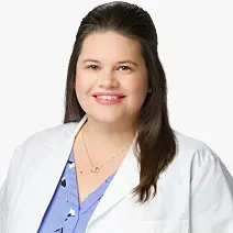 Michele Lee Martinez - Jacksonville, FL - Nurse Practitioner