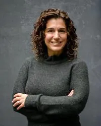 Michelle Lee Beigle, NP - PETOSKEY, MI - Nurse Practitioner