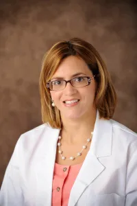 Marie Collazo, NP, S - Orlando, FL - Nurse Practitioner