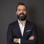 Grant Tyler, PMHNP