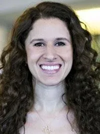 Dr. Natalie M. Bieber, DO - Easton, PA - Family Medicine