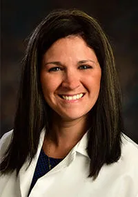 Sarah Rebecah Becker - Farmington, MO - Nurse Practitioner, Family Medicine