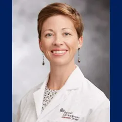 Audra Lynn Zachman, WHNP - Gilbert, AZ - Gynecologic Oncology, Gynecologic Oncologist