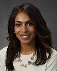 Dr. Kinjal Dargan, MD - Camden, NJ - Hematology, Oncology