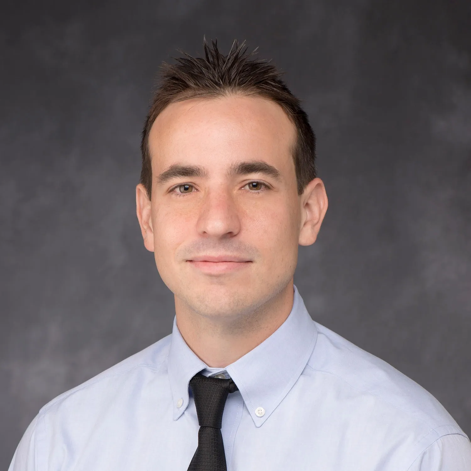 Dr. Adam Chrisney Draper, MD - Scottsdale, AZ - Family Medicine