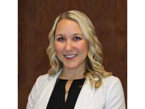 Chelsea Ria Youmans - Keokuk, IA - Nurse Practitioner, Family Medicine