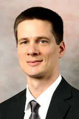 Theo E Van Cott, NP - Lafayette, IN - Cardiovascular Disease, Cardiologist