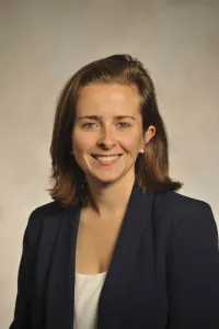 Dr. Aurora Shands, MD - Tacoma, WA - Family Medicine, Internal Medicine